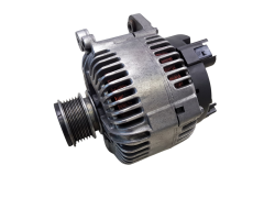 Lichtmaschine Generator VW AG 021903026L TG17C019 Valeo 180A