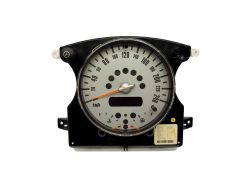 ca8-pk11506eby ca8-pk11506eby