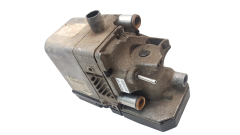 Standheizung Webasto Thermo Top 66724C Standheizung Webasto Thermo Top 66724C