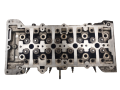 Zylinderkopf Alfa Fiat Opel Saab 46822135 1.9 JTD CDTI Z19DTH 2
