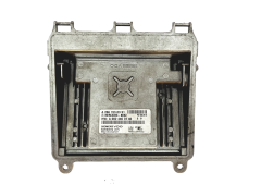Steuergerät A0024463140 A2661530391 Mercedes Siemens 