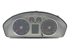 ca42-pk12709eby ca42-pk12709eby