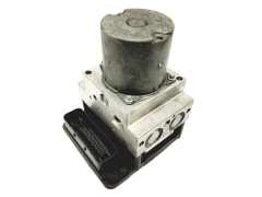 Abs-Pumpe Mercedes-Benz E A2114312712 0265250251 0265960322 59885