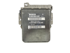 Steuergerät 0115459932 0280800420 Mercedes Bosch Steuergerät 0115459932 0280800420 Mercedes Bosch