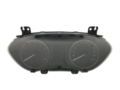 Tacho Kombiinstrument Hyundai I20 94003-C8012 57815