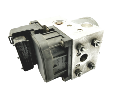 Abs-Pumpe Renault Megane 1 Scenic 1 7700432643 0273004395 Bosch Abs-Pumpe Renault Megane 1 Scenic 1 7700432643 0273004395 Bosch
