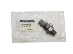Öldrucksensor Original Renault Dacia 8200671279