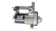 Anlasser Starter 233006662R M000TD2571 1.3 TCe Renault Dacia 0km S3