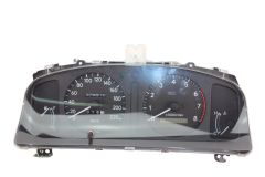 gb1748eby