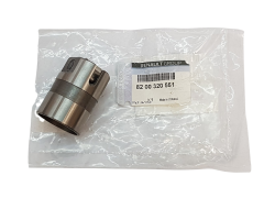 Kugelkopf Ventilnachstellung Neues Original Renault 1.6 16V 8200320561