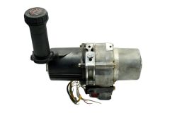 ca35-mk1162eby