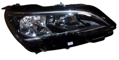 Scheinwerfer Rechts Neues Original 1686413380 Peugeot