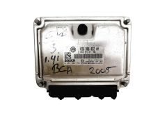 ca7-db6715eby ca7-db6715eby