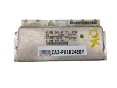 ca2-pk1824eby ca2-pk1824eby
