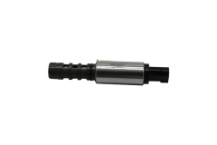 Magnetventil Für VW Audi 06E109257J 11091711901 Vika