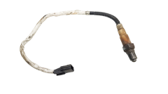 Lambdasonde Lamdasonde Diagnosesonde 0258006990 H8200437389 8200650085 Renault 