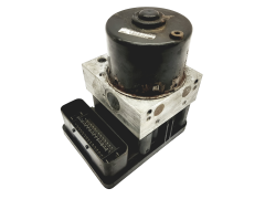Abs-Pumpe VW Audi Seat Skoda 1J0614417D 1C0907379K ATE 46659 Abs-Pumpe VW Audi Seat Skoda 1J0614417D 1C0907379K ATE 46659