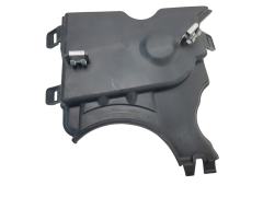 Stirndeckel Für Nockenwelle 135611121R 1.5 Blue dCi Dacia Renault Nissan