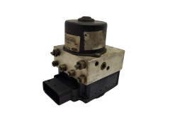 Abs-Pumpe Ford Focus 98AG-2M110-CA 10.0948-0105.3 Ate 4796