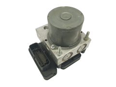 Abs-Pumpe VW Polo 6C0614517E 0265956084 Bosch 64386