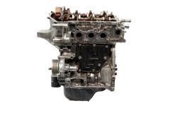 ca44-mk1085eby ca44-mk1085eby