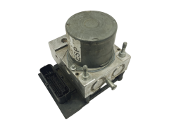 Abs-Pumpe Fiat Grande Punto Evo 51860291 0265230808 Bosch 64572