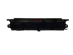 Tacho Kombiinstrument Renault Scenic 2 8200704464 A 1248
