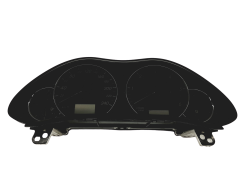 Tacho Kombiinstrument Toyota Avensis 83800-05631 Denso