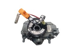 Wickelfeder Rückstellring Airbag V7700437250 7700840099 Renault Scenic