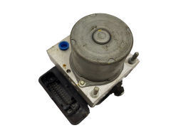 Abs-Pumpe Opel Karl 42518999 0265258310 Bosch Abs-Pumpe Opel Karl 42518999 0265258310 Bosch