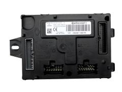 ca7-jj1027eby ca7-jj1027eby