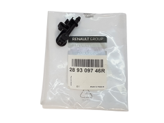 Scheibenwaschdüse Original Renault 289309746R