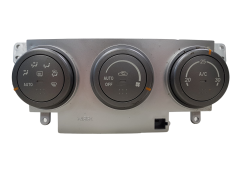 Klimabedienteil Bedienung A/C Subaru Impreza  2 72311FE080 A0200068A02002