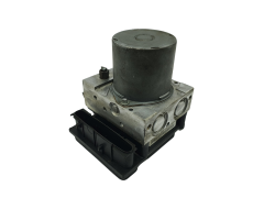 Abs-Pumpe Renault Megane 2 Scenic 8200344607 0265234138 0265950300 6243