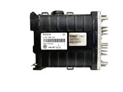 ca14-db7431eby ca14-db7431eby