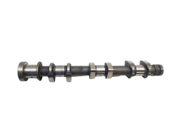 Nockenwelle 13502-40010 RT Toyota IQ 1KR742