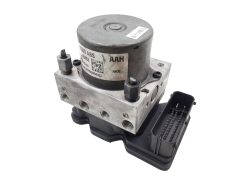 Abs-Pumpe Chevrolet Spark 95963003 688250455 M300 Mando GM