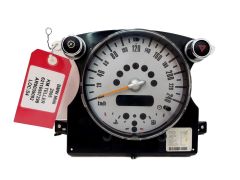 ca1-pk5414eby ca1-pk5414eby
