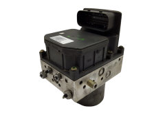 Abs-Pumpe Fiat Stilo Alfa Romeo 46784468 0265224048 0265900024 4531