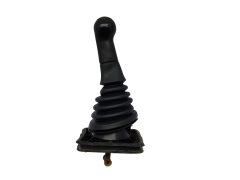 Schalthebel Citroen Saxo 07.8537.10 2400A0