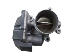 Drosselklappe VWAG 03L128063 A2C53245205