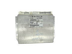 Steuergerät 1685450832Q01 0265109606 Mercedes Bosch 61386