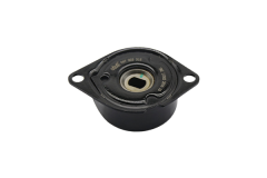 Gurtstraffer Für VW Skoda 047903315 99031057901 Vika