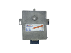 Steuergerät LPG 110R-006677 10R-036675 67R-016676 55324