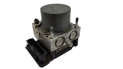 Abs-Pumpe Mitsubishi Colt MN116161 A4544200975 0265800403 1173