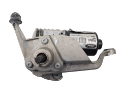 Scheibenwischermotor Rechts Ford Connect DT11-17504-BB W000034816 1457