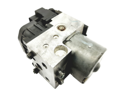 Abs-Pumpe Renault Megane 1 Scenic 1 7700432643 0273004395 38935 Abs-Pumpe Renault Megane 1 Scenic 1 7700432643 0273004395 38935