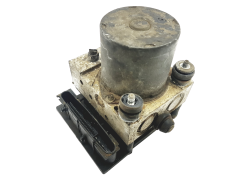 Abs-Pumpe Smart Forfour A4544200175 MR977096 Bosch 32902