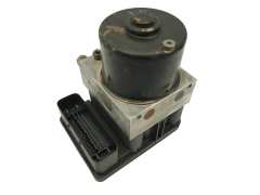 Abs-Pumpe Mazda Ford 2S61-2M110-CE 10.0960-0106.3 ATE 65735