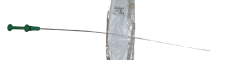 Ölmessstab Original Citroen Peugeot C2 C3 208 1.6 VTI 117483 Ölmessstab Original Citroen Peugeot C2 C3 208 1.6 VTI 117483